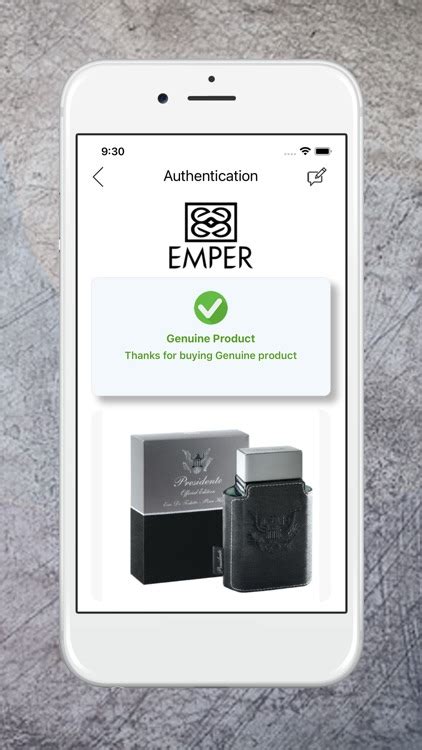 emper perfumes authenticator|emper cologne perfume.